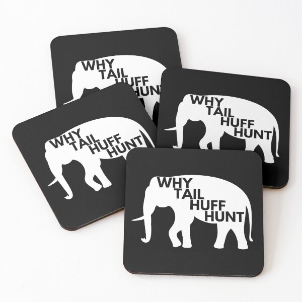 Item preview, White Elephant designed and sold by Caregiverology.