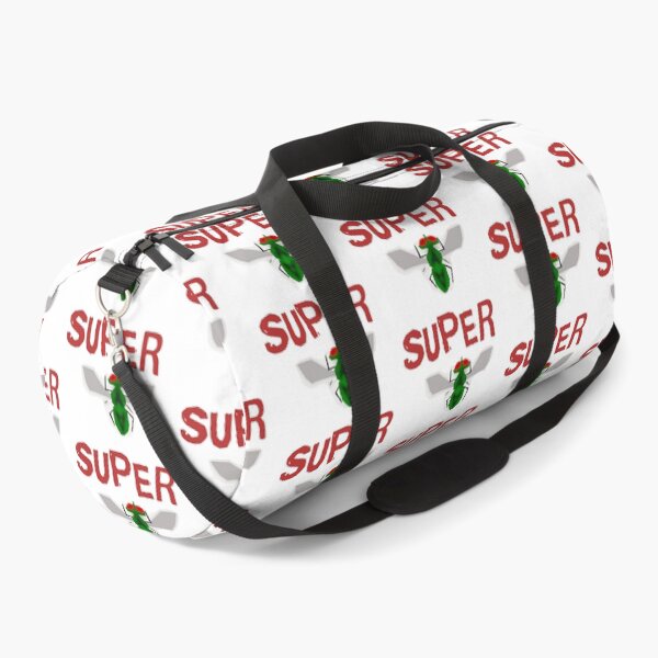 Item preview, Super vuelo designed and sold by Douglas polancih.