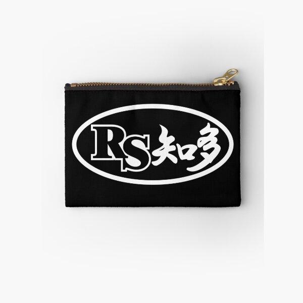 Item preview, RS Chita designed and sold by JDMShop.