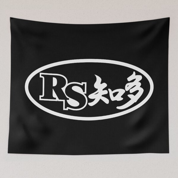 Item preview, RS Chita designed and sold by JDMShop.