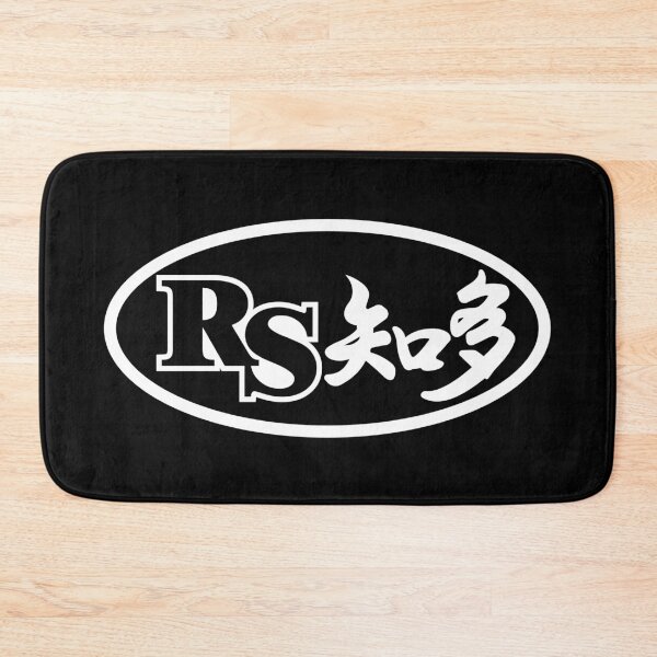 Item preview, RS Chita designed and sold by JDMShop.