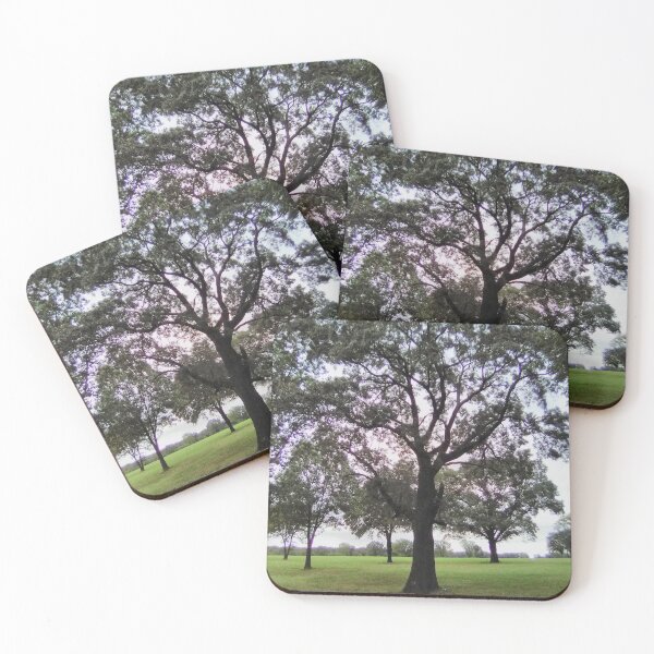 Item preview, The Perfect Tree designed and sold by JWartistry.