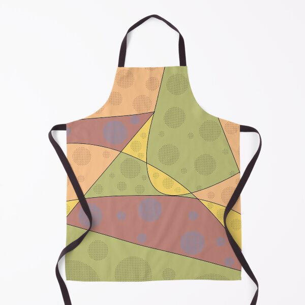 Item preview, Dotted and spotted designed and sold by RayWillDesign.