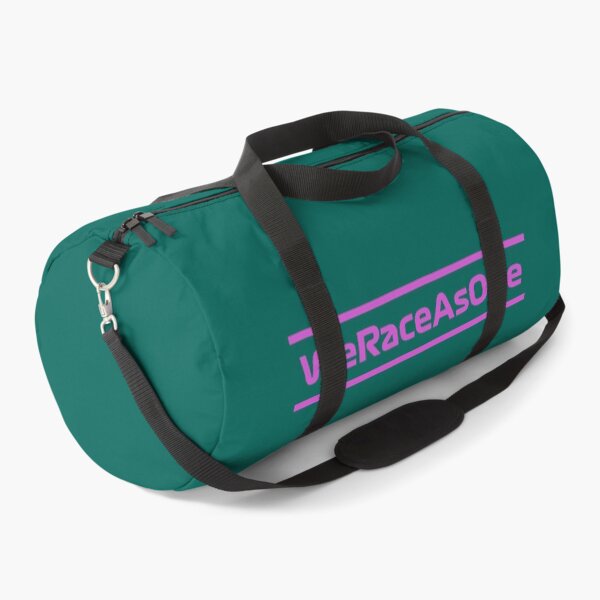 Item preview, We Race As One - Aston Martin Colours designed and sold by Altair786.
