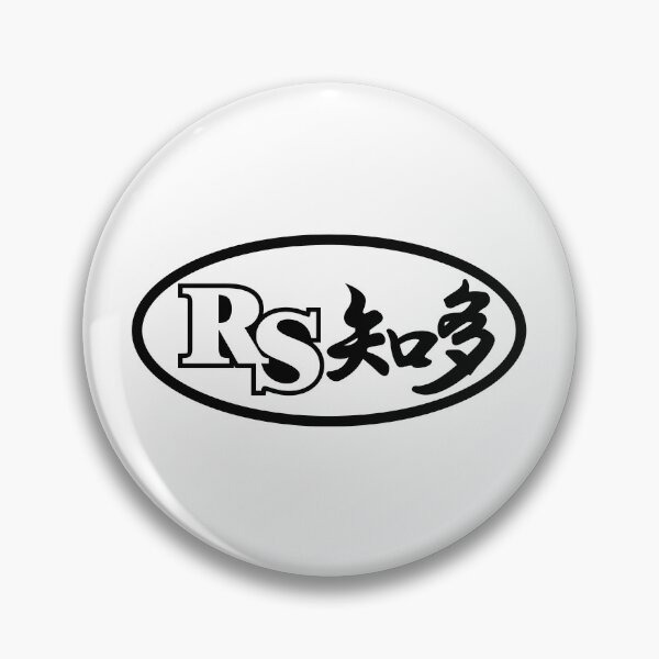 Item preview, RS Chita designed and sold by JDMShop.