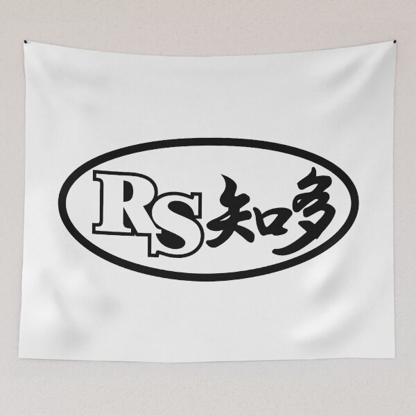 Item preview, RS Chita designed and sold by JDMShop.