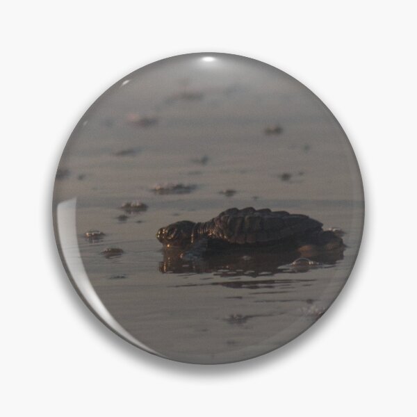 Item preview, Hatchling V designed and sold by Jacquelie.