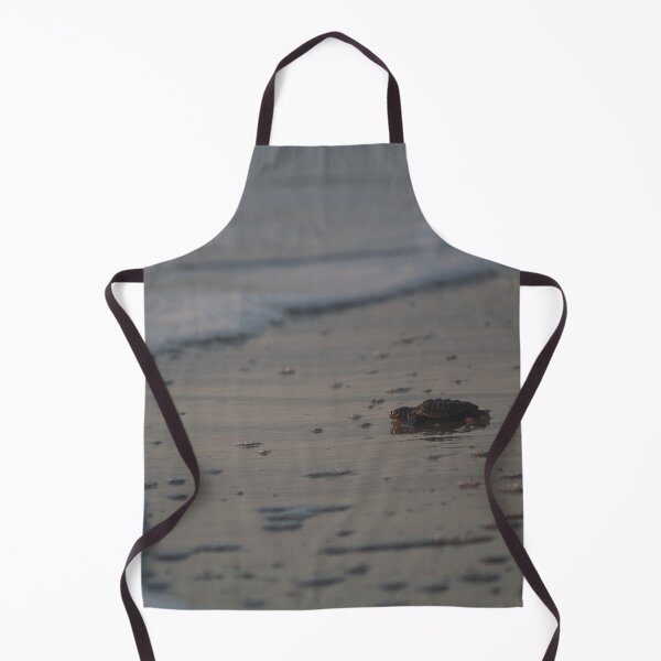 Item preview, Hatchling V designed and sold by Jacquelie.
