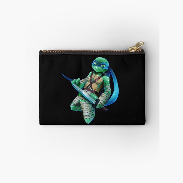 Item preview, Leonardo designed and sold by KyDv404.