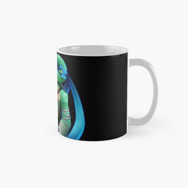 Item preview, Leonardo designed and sold by KyDv404.
