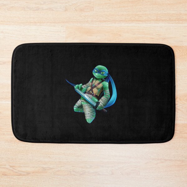 Item preview, Leonardo designed and sold by KyDv404.