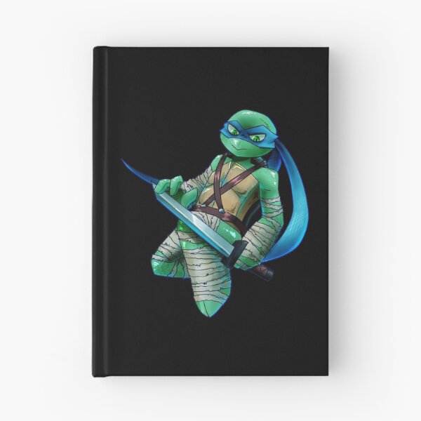 Item preview, Leonardo designed and sold by KyDv404.