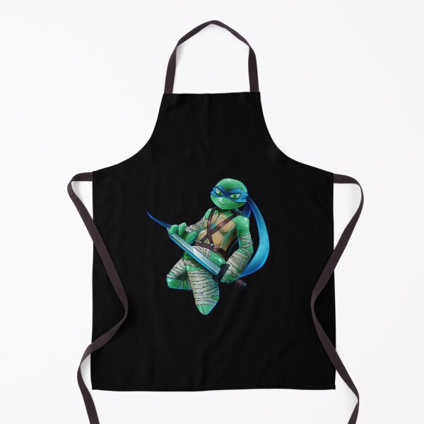 Item preview, Leonardo designed and sold by KyDv404.