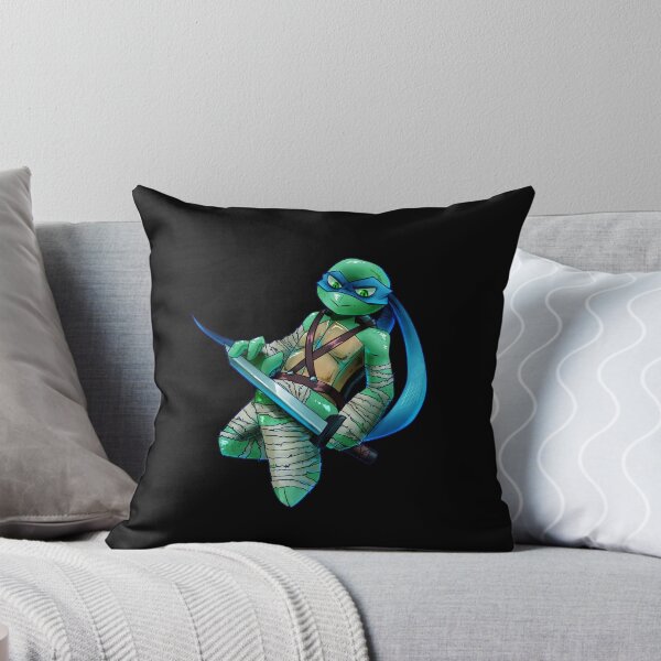 Item preview, Leonardo designed and sold by KyDv404.