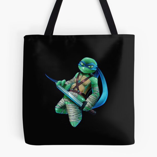 Item preview, Leonardo designed and sold by KyDv404.