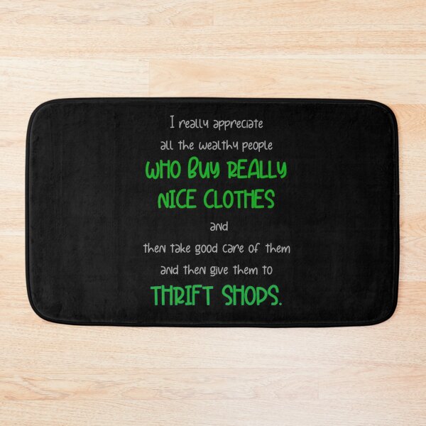 Item preview, thrift shop treasure designed and sold by THE AMERICAN TEEVANGELIST.