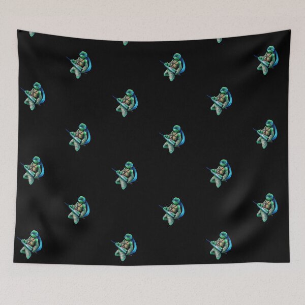 Item preview, Leonardo designed and sold by KyDv404.