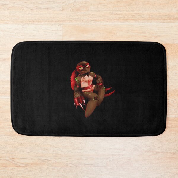Item preview, Raphael designed and sold by KyDv404.