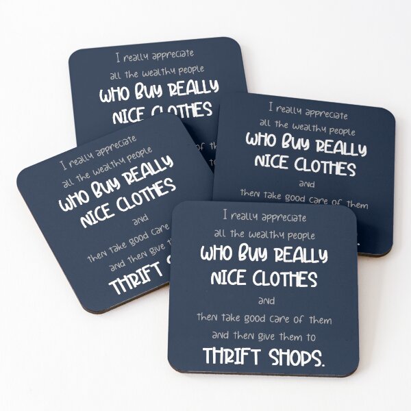 Item preview, thrift shop treasure designed and sold by THE AMERICAN TEEVANGELIST.