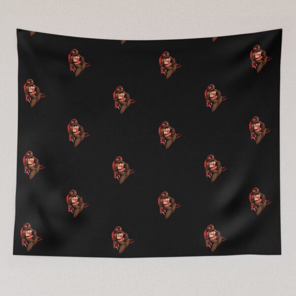 Item preview, Raphael designed and sold by KyDv404.