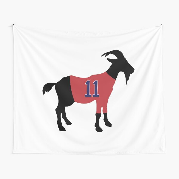 Max Kepler GOAT Essential T-Shirt for Sale by cwijeta