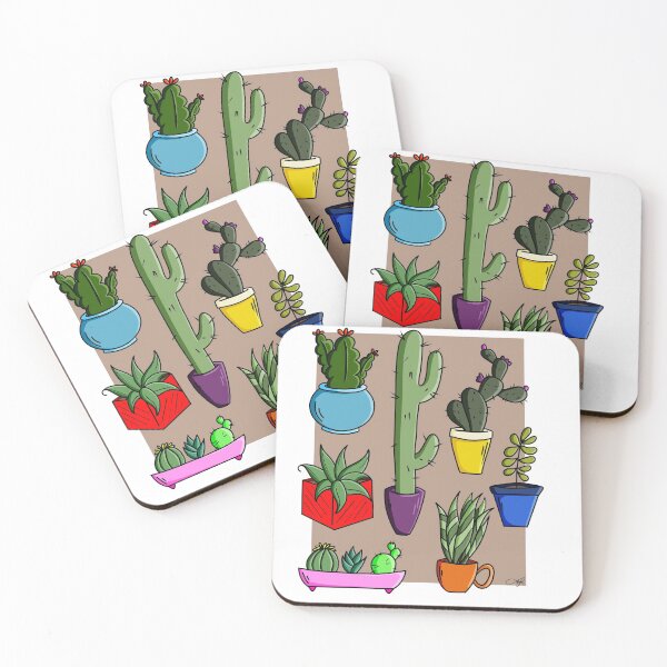 Item preview, Lookin Sharp designed and sold by Maliagarciaarts.