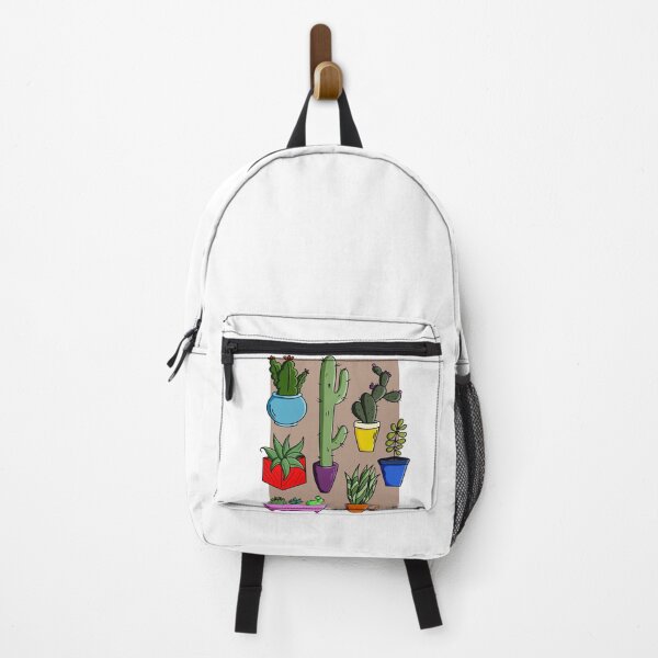 Item preview, Lookin Sharp designed and sold by Maliagarciaarts.