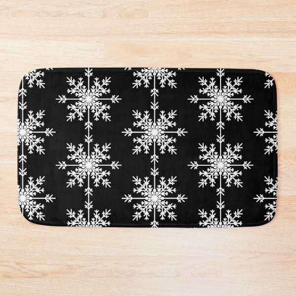 Item preview, Snowflake #2 designed and sold by YourMateNate.