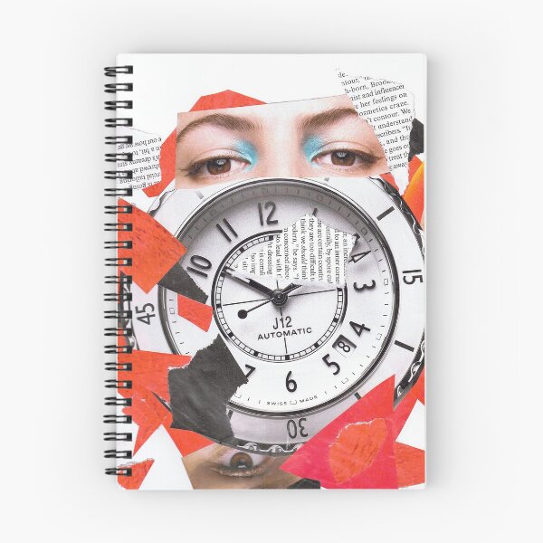 Item preview, Vision Through Time designed and sold by Anna Se.