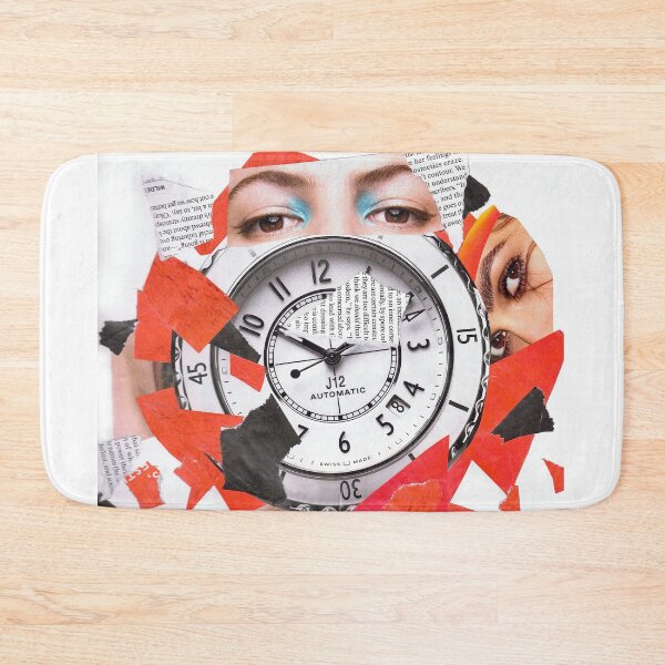 Item preview, Vision Through Time designed and sold by Anna Se.