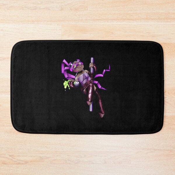 Item preview, Donatello designed and sold by KyDv404.