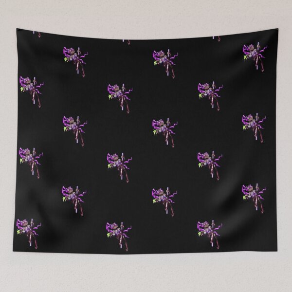 Item preview, Donatello designed and sold by KyDv404.