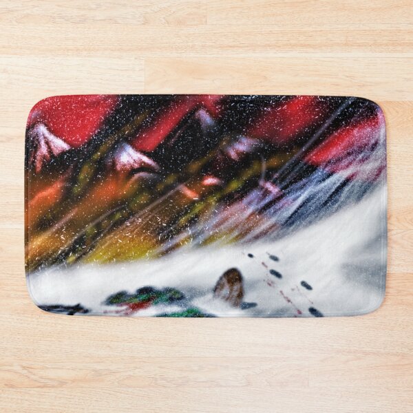 Item preview, "Avenge The Fallen Kingdom" designed and sold by Hxsinclair.