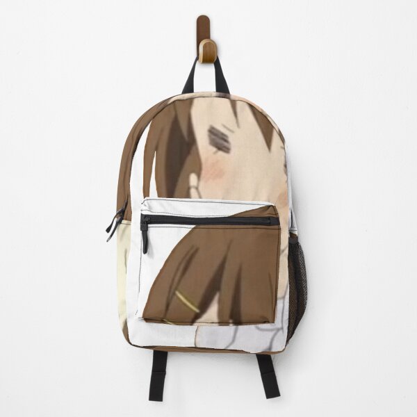 Item preview, Happy yui :)) designed and sold by lolhahalol.