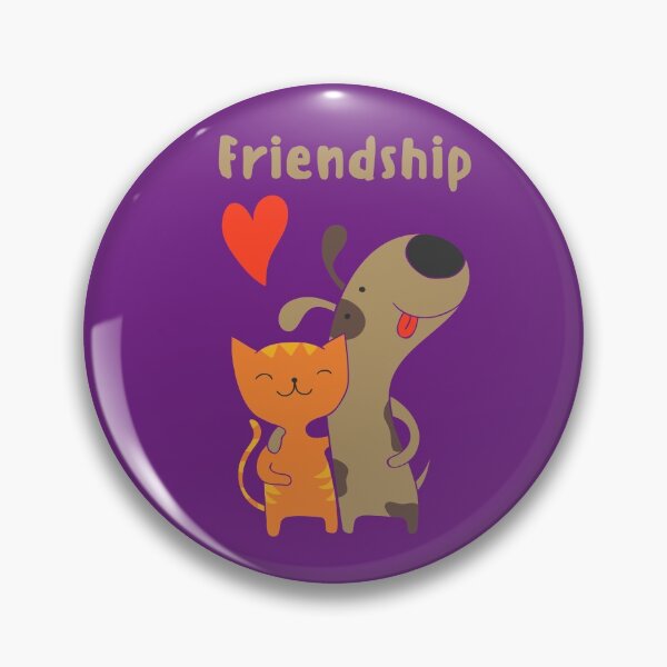 Item preview, Friendly transaction   designed and sold by Gift Windo.