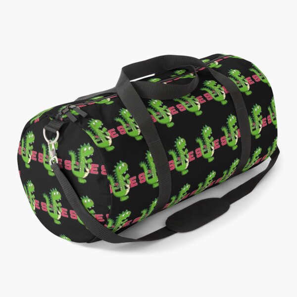 Item preview, Orthopedics. spine surgery. i love spine surgery, dinosaur designed and sold by doctors-apparel.
