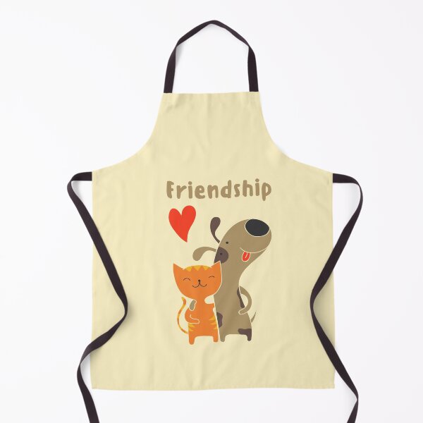 Item preview, Friendly transaction designed and sold by Gift Windo.