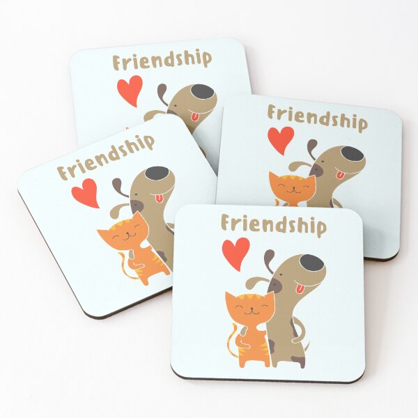 Item preview, Friendly transaction   designed and sold by Gift Windo.