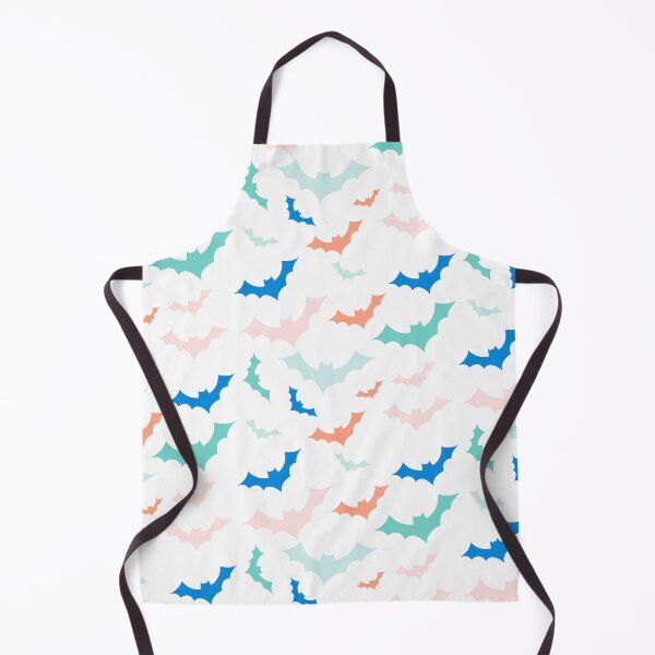 Item preview, Bats! designed and sold by RojasDesign.