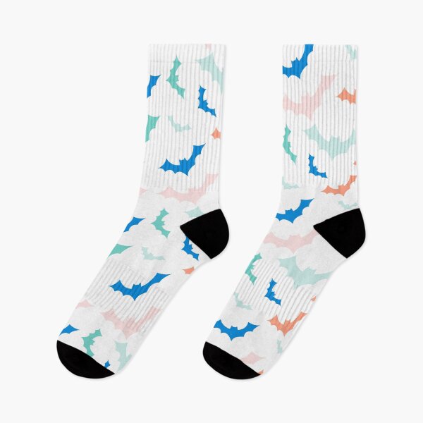 Item preview, Bats! designed and sold by RojasDesign.