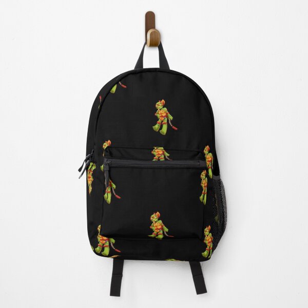 Item preview, Michelangelo designed and sold by KyDv404.