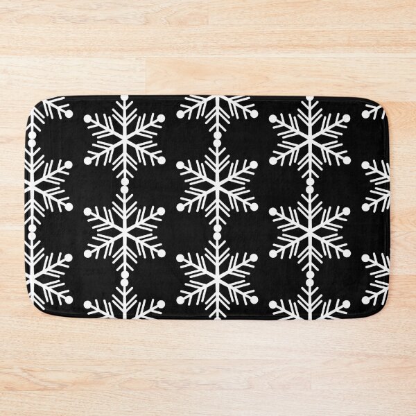Item preview, Snowflake #3 designed and sold by YourMateNate.