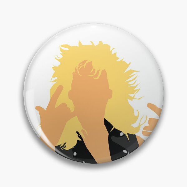 Aperçu de l'œuvre Steven Adler créée et vendue par GNR-Prints.