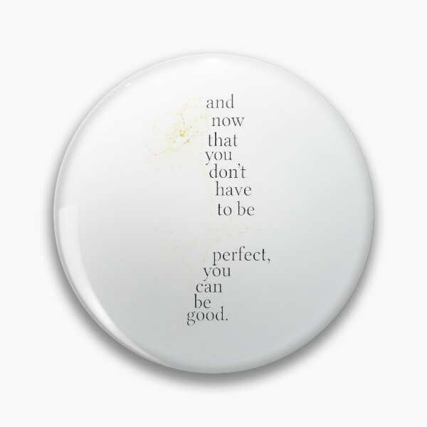 Item preview, East of Eden, California Poppy Quote, Orange designed and sold by sjgjg.