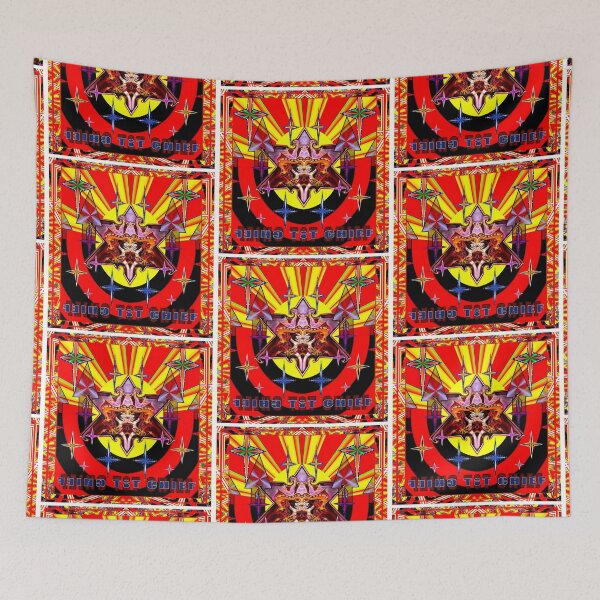 Item preview, chi = energy designed and sold by HEBEBE.