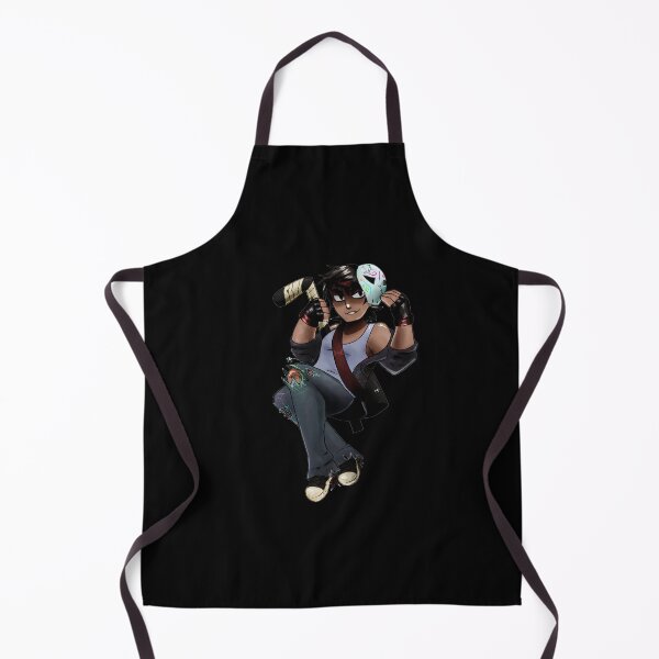 Item preview, Casey designed and sold by KyDv404.