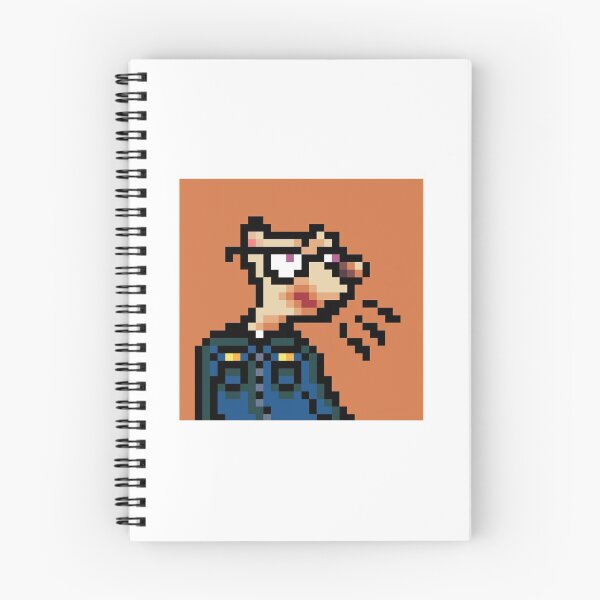 Item preview, Gini The Janitor designed and sold by whoahhitsjuan.