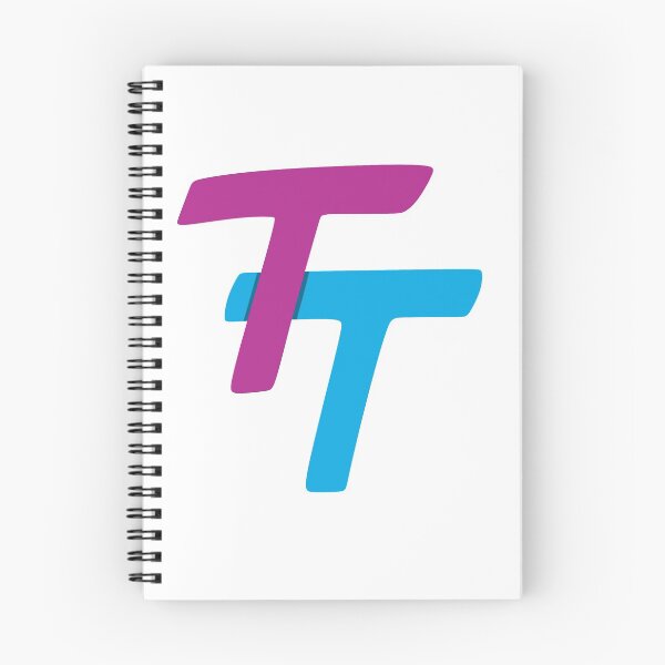 Item preview, Atom - Alpha Teens designed and sold by gabioralves.