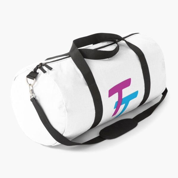 Item preview, Atom - Alpha Teens designed and sold by gabioralves.