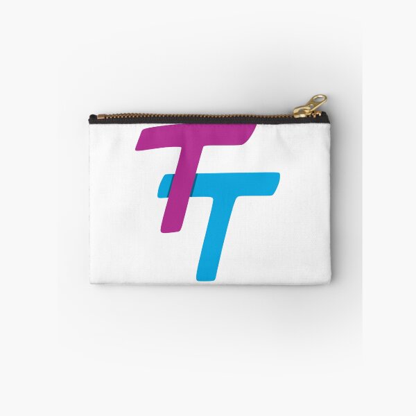 Item preview, Atom - Alpha Teens designed and sold by gabioralves.